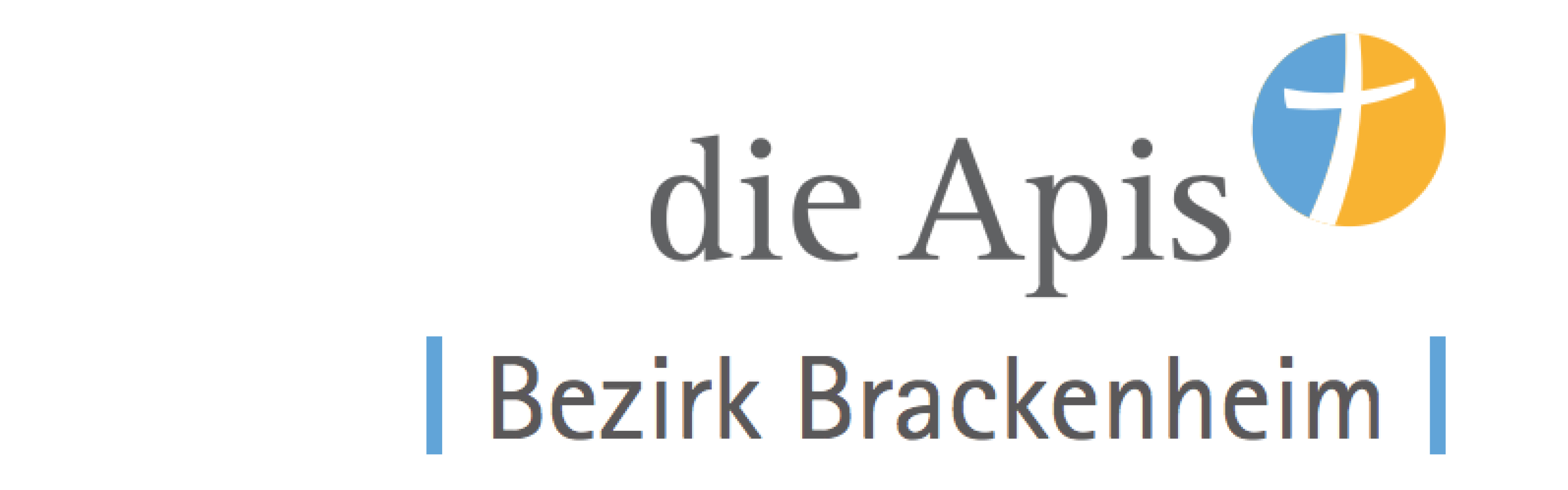Die Apis: Evangelische Gemeinschaft Bezirk Brackenheim